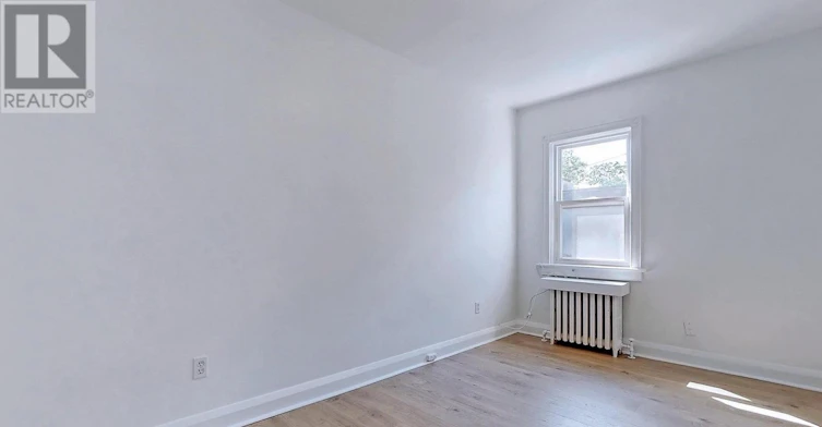UPPER-1747 Bayview Avenue, Toronto, ON, M4G 3C5 - 13