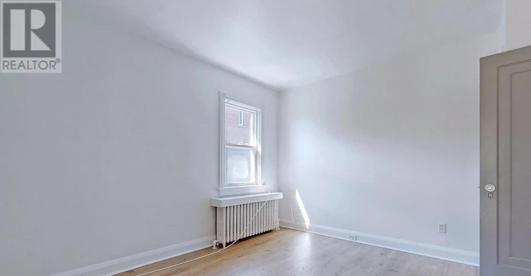 UPPER-1747 Bayview Avenue, Toronto, ON, M4G 3C5 - 17
