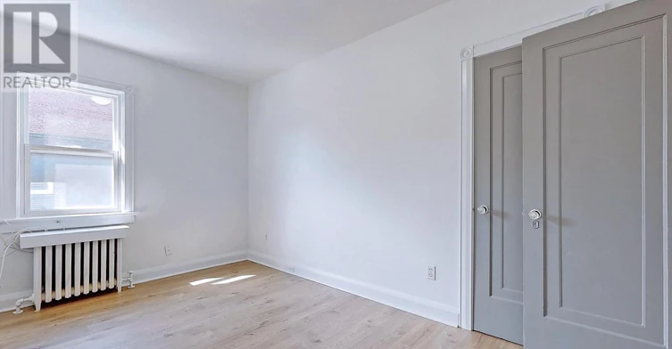 UPPER-1747 Bayview Avenue, Toronto, ON, M4G 3C5 - 14
