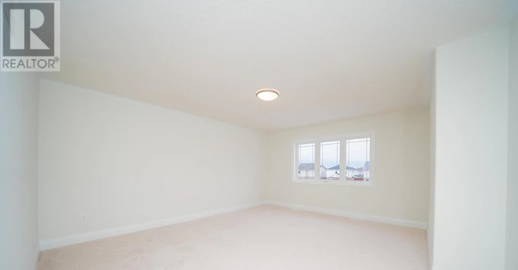 522 Askew Court, Oshawa, ON, L1K 3E9 - 16