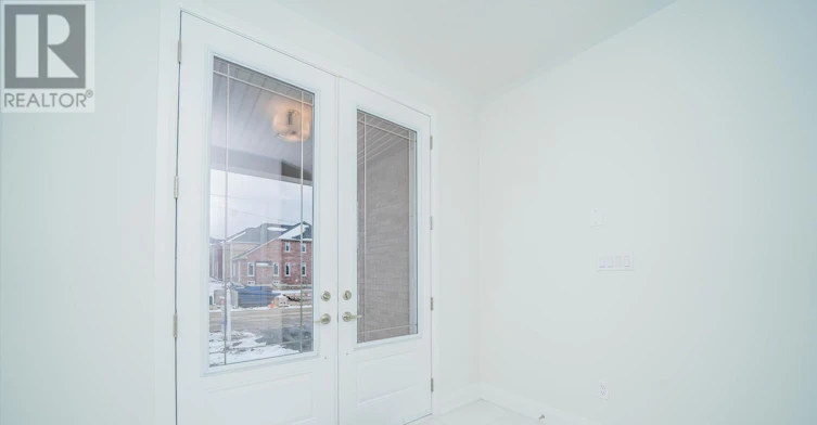 522 Askew Court, Oshawa, ON, L1K 3E9 - 2