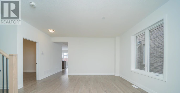 522 Askew Court, Oshawa, ON, L1K 3E9 - 5