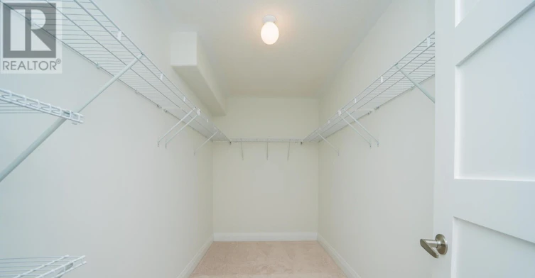 522 Askew Court, Oshawa, ON, L1K 3E9 - 17