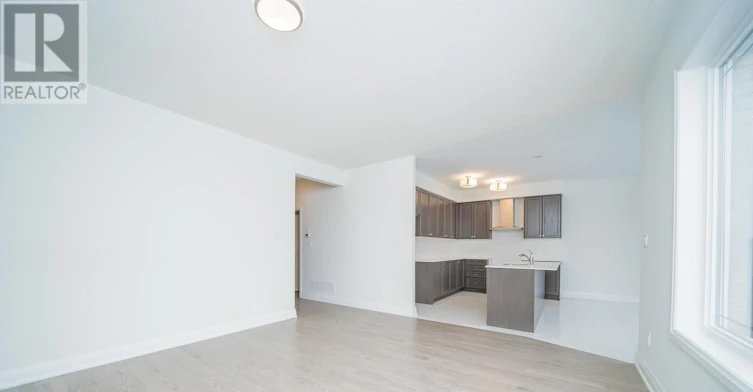 522 Askew Court, Oshawa, ON, L1K 3E9 - 8