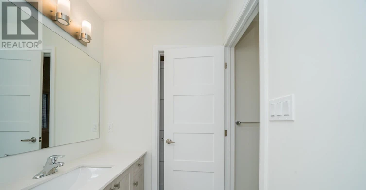 522 Askew Court, Oshawa, ON, L1K 3E9 - 22