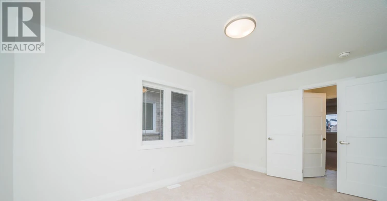 522 Askew Court, Oshawa, ON, L1K 3E9 - 21