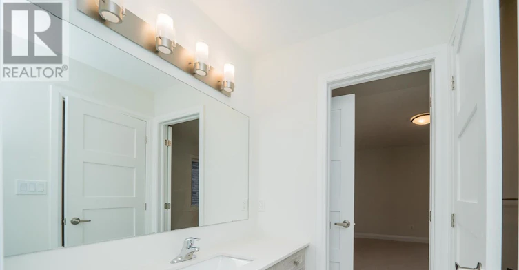 522 Askew Court, Oshawa, ON, L1K 3E9 - 20