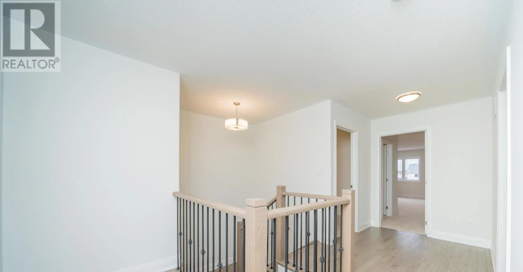 522 Askew Court, Oshawa, ON, L1K 3E9 - 14