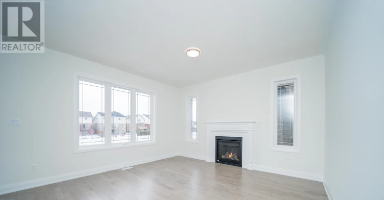 522 Askew Court, Oshawa, ON, L1K 3E9 - 7