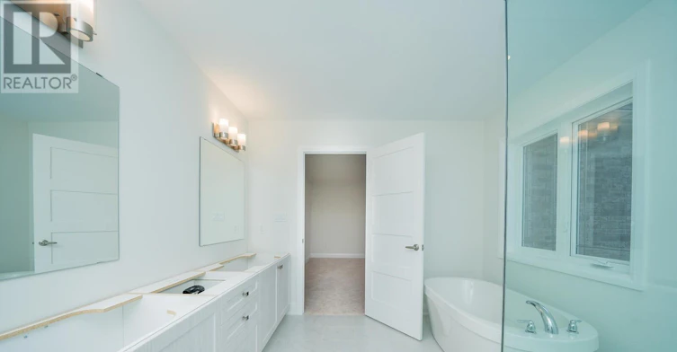 522 Askew Court, Oshawa, ON, L1K 3E9 - 19