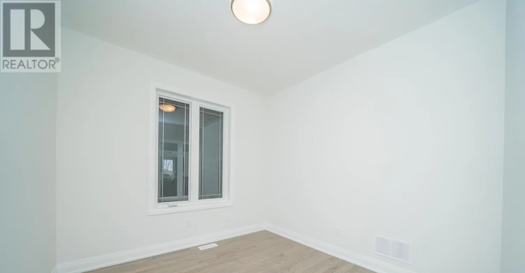 522 Askew Court, Oshawa, ON, L1K 3E9 - 11