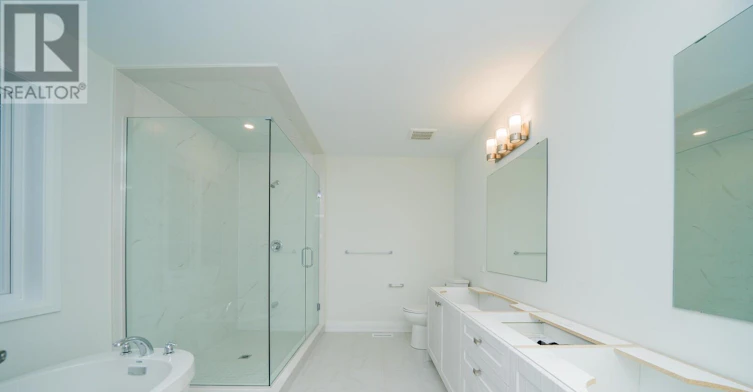 522 Askew Court, Oshawa, ON, L1K 3E9 - 18