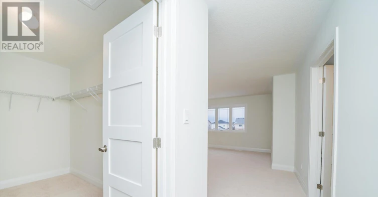 522 Askew Court, Oshawa, ON, L1K 3E9 - 15