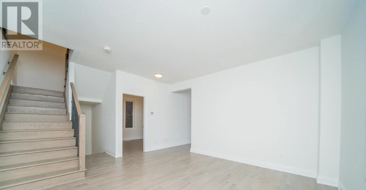 522 Askew Court, Oshawa, ON, L1K 3E9 - 6