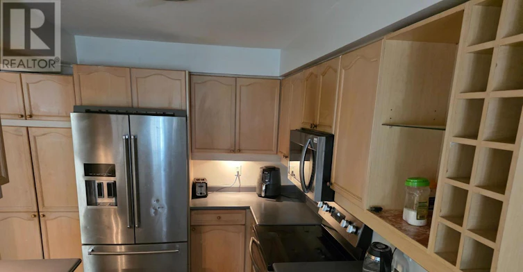 134 Kayla Crescent, Vaughan, ON, L6A 3P4 - 9