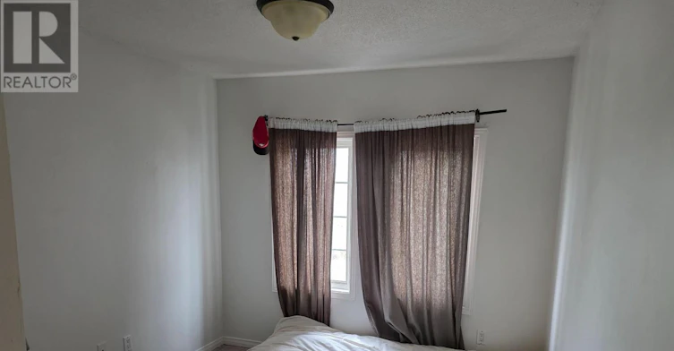 134 Kayla Crescent, Vaughan, ON, L6A 3P4 - 15