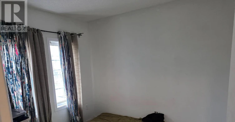 134 Kayla Crescent, Vaughan, ON, L6A 3P4 - 14