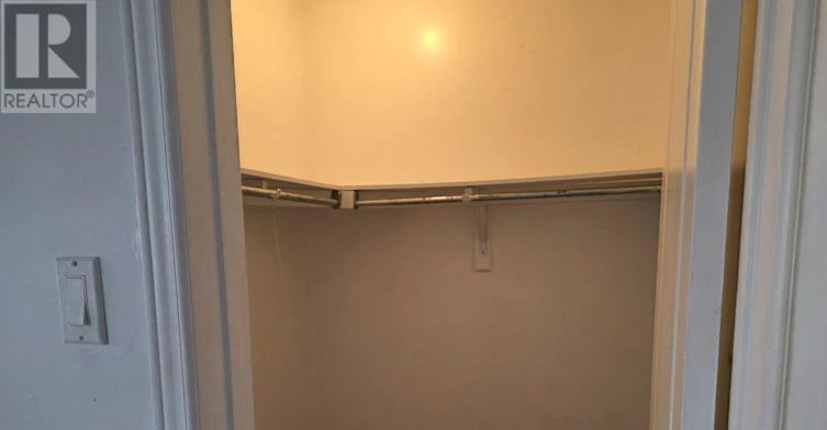 134 Kayla Crescent, Vaughan, ON, L6A 3P4 - 17