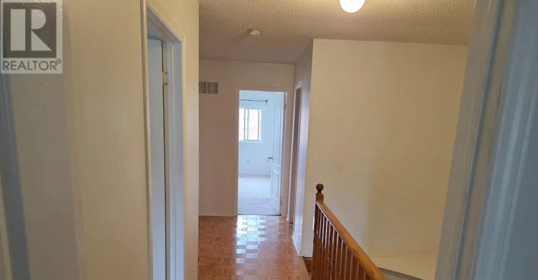134 Kayla Crescent, Vaughan, ON, L6A 3P4 - 18