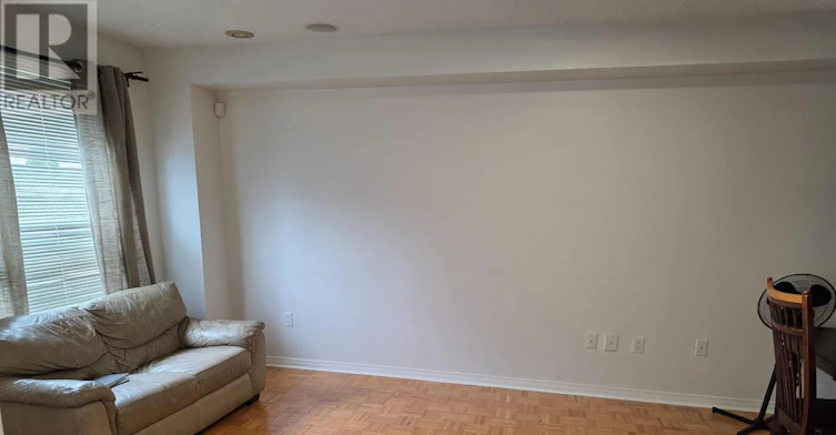 134 Kayla Crescent, Vaughan, ON, L6A 3P4 - 5