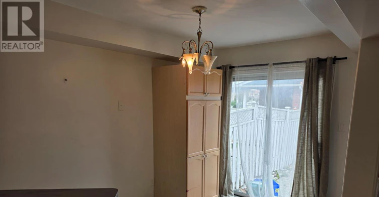 134 Kayla Crescent, Vaughan, ON, L6A 3P4 - 8