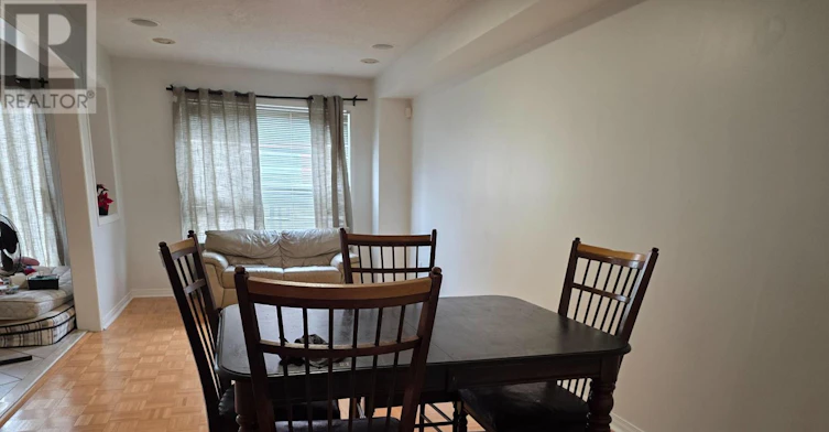 134 Kayla Crescent, Vaughan, ON, L6A 3P4 - 4