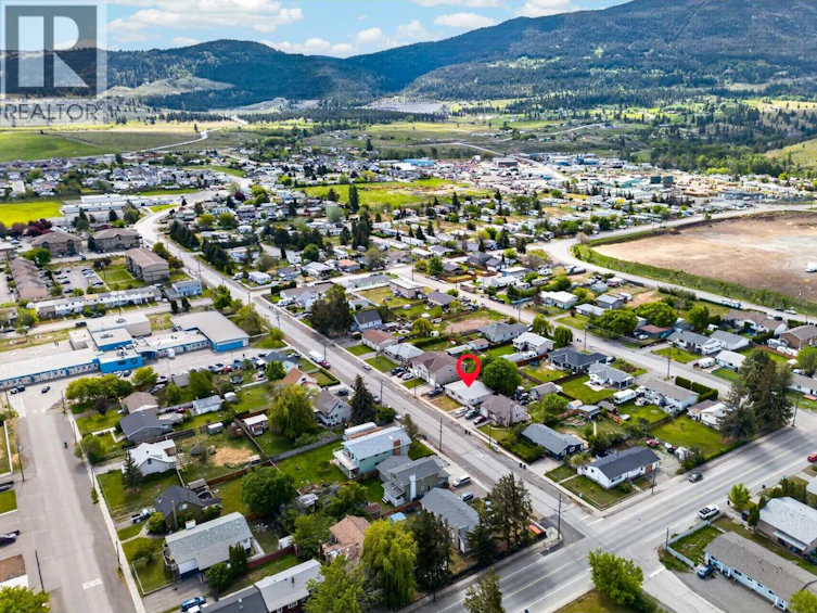 2638 Clapperton Avenue, Merritt, BC, V1K 1B3 - 9