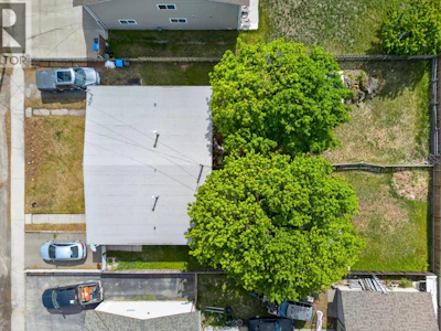 2638 Clapperton Avenue - 5