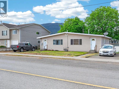 2638 Clapperton Avenue - 2