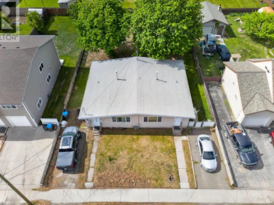 2638 Clapperton Avenue - 3