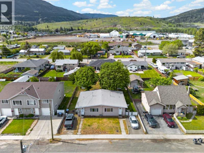 2638 Clapperton Avenue - 4
