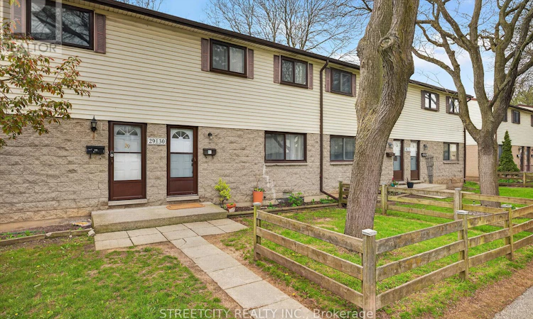 30-825 Dundalk Drive