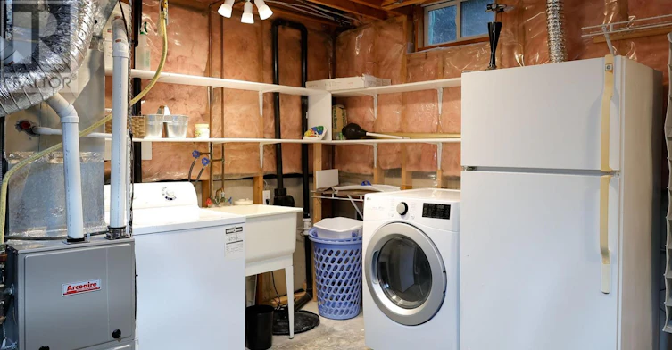 70-70 Chapman Court, London, ON, N6G 4Z4 - 25