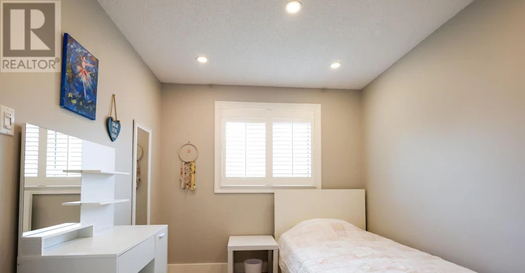 70-70 Chapman Court, London, ON, N6G 4Z4 - 21