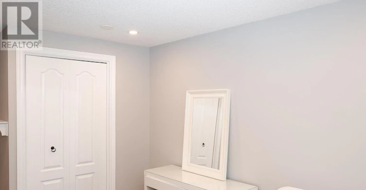 70-70 Chapman Court, London, ON, N6G 4Z4 - 18