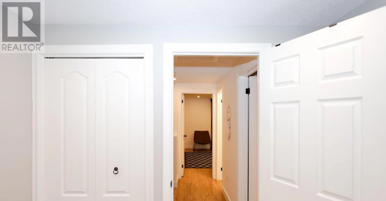 70-70 Chapman Court, London, ON, N6G 4Z4 - 23