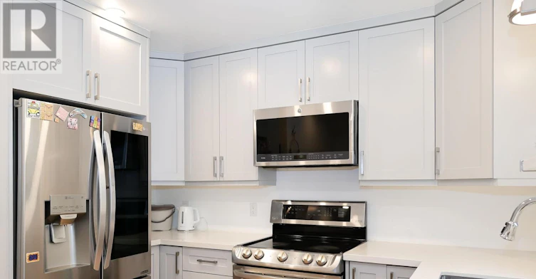 70-70 Chapman Court, London, ON, N6G 4Z4 - 8