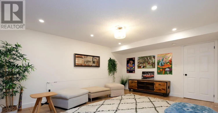 70-70 Chapman Court, London, ON, N6G 4Z4 - 24