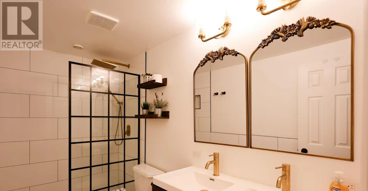 70-70 Chapman Court, London, ON, N6G 4Z4 - 22