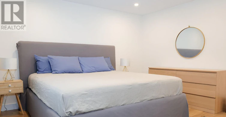 70-70 Chapman Court, London, ON, N6G 4Z4 - 17