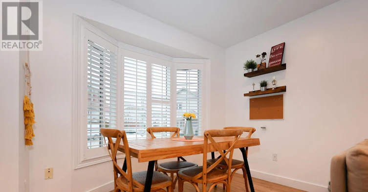 70-70 Chapman Court, London, ON, N6G 4Z4 - 12