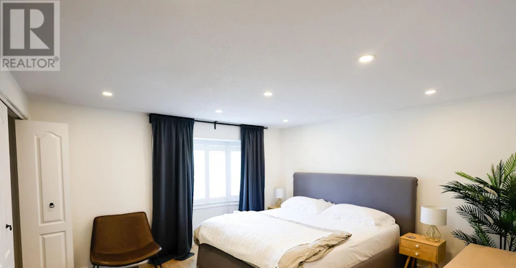 70-70 Chapman Court, London, ON, N6G 4Z4 - 16