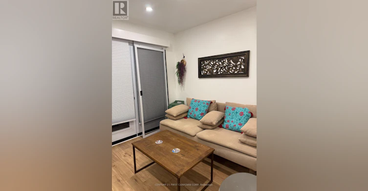 70-70 Chapman Court, London, ON, N6G 4Z4 - 11