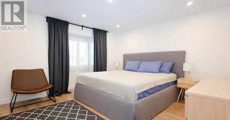 70-70 Chapman Court, London, ON, N6G 4Z4 - 15