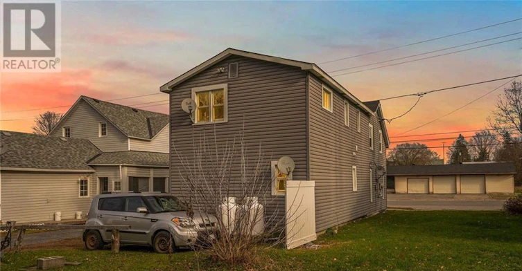 86 George Street, Lanark, ON, K0G 1K0 - 27