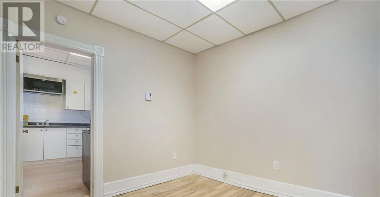 86 George Street, Lanark, ON, K0G 1K0 - 23