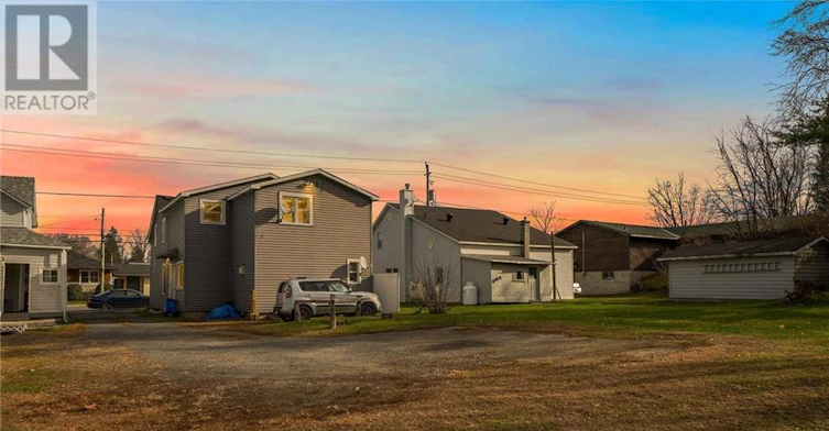 86 George Street, Lanark, ON, K0G 1K0 - 28
