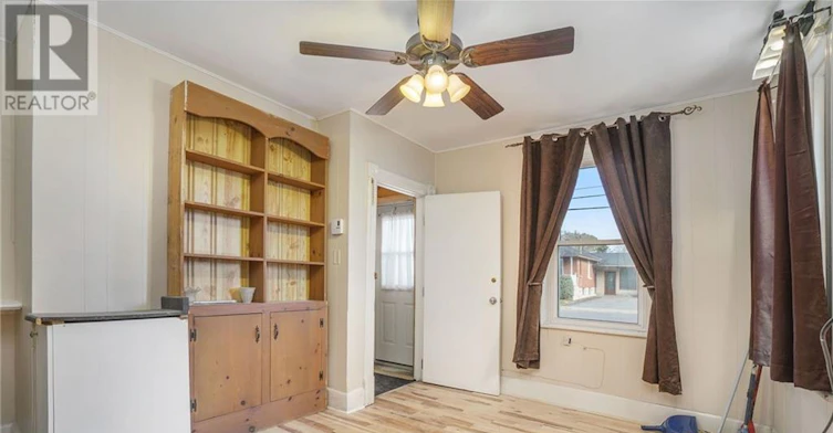 86 George Street, Lanark, ON, K0G 1K0 - 6