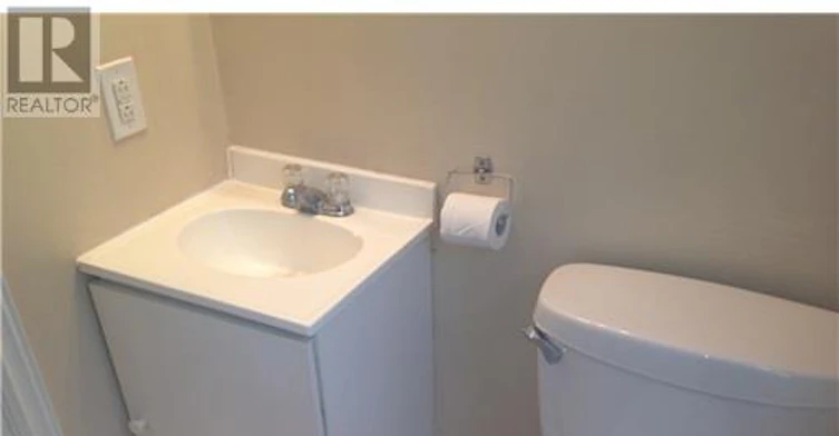 86 George Street, Lanark, ON, K0G 1K0 - 15