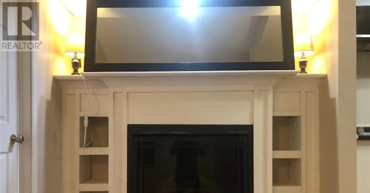 86 George Street, Lanark, ON, K0G 1K0 - 8